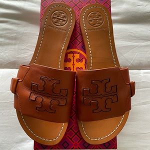 Tory Burch Melinda Slide Sandal
